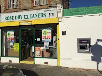 Rose Dry Cleaners 1052191 Image 0